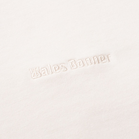 Adidas Wales Bonner Set In Tshirt Sz L NWT - Picture 2 of 5